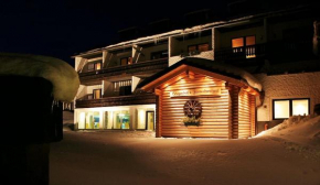 Landhotel Haagerhof, Aigen Im Mühlkreis, Österreich